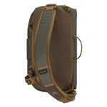 Simms Headwaters Sling Pack Hickory