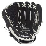 mizuno-glove_prospect_finch_youth