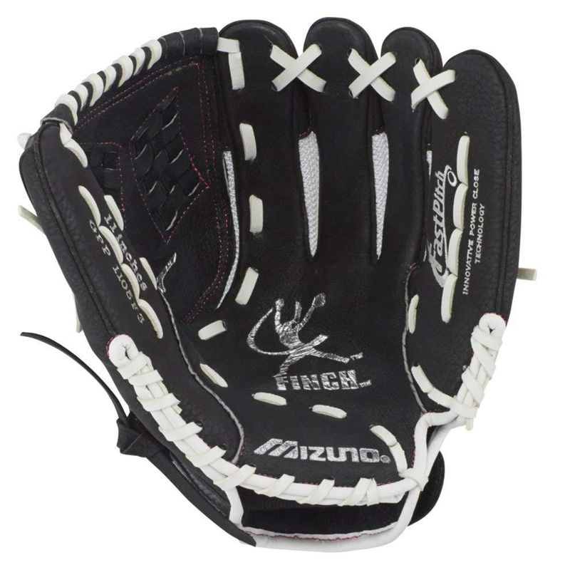 mizuno-glove_prospect_finch_youth