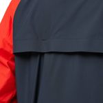 FJALLR-M-HC-HYBRID-WIND-JACKET-Dark-Navy---Flame-Orange