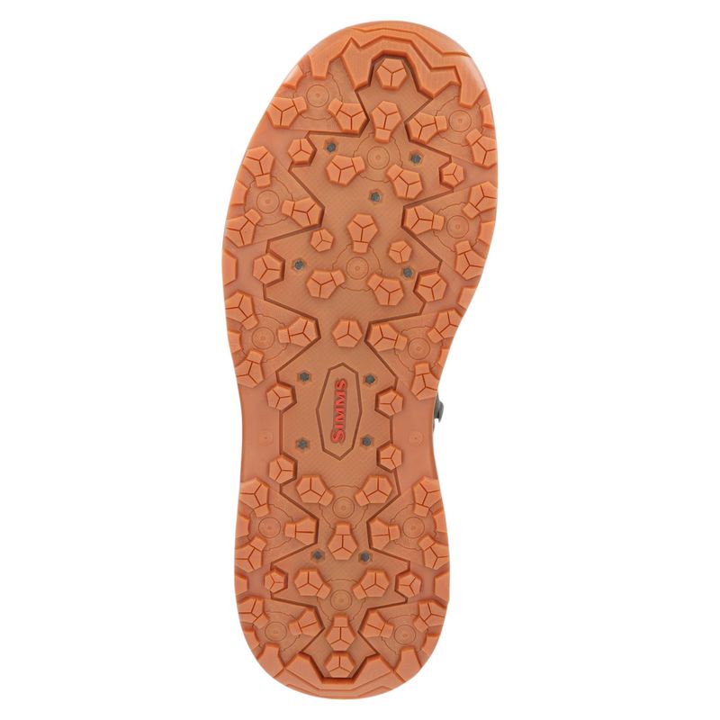 Simms-Freesalt-Boot---Men-s-Cinder