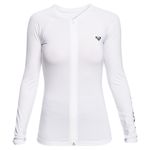 Roxy-New-Enjoy-Waves-LS-Lycra-Bright-White