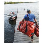 Simms-Dry-Creek-Duffel---200L-Simms-Orange