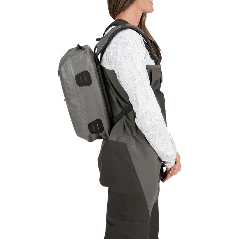 Simms-Dry-Creek-Z-Sling-Pack-Steel