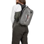 Simms-Dry-Creek-Z-Sling-Pack-Steel