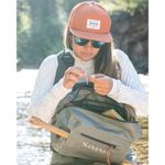 Simms-Dry-Creek-Z-Sling-Pack-Steel