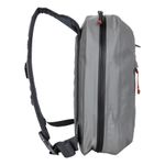 Simms-Dry-Creek-Z-Sling-Pack-Steel