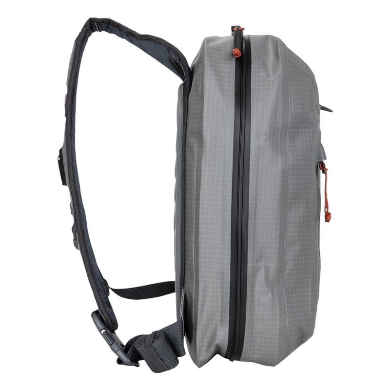 Simms-Dry-Creek-Z-Sling-Pack-Steel