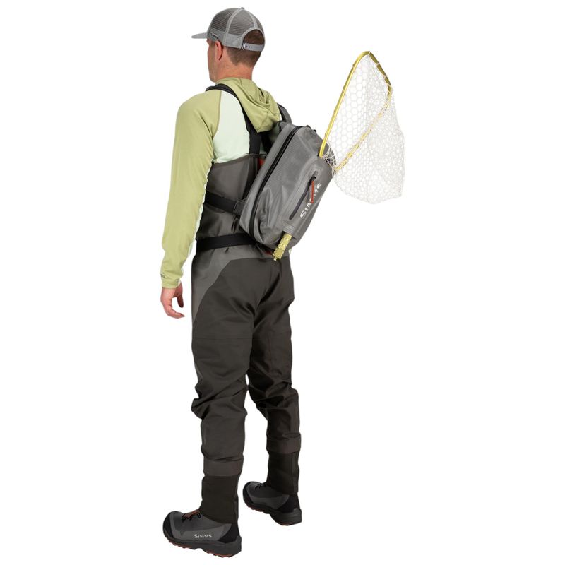 Simms-Dry-Creek-Z-Sling-Pack-Steel