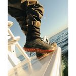 Simms-Freesalt-Boot---Men-s-Cinder