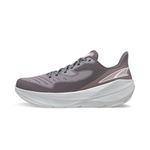 Altra-Experience-Flow-Running-Shoe---Women-s-Purple