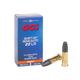 CCI Quiet-22 22 Long Rifle 45 Grain LRN Ammunition 50 Rounds 45GR LRN