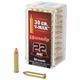 Hornady Rimfire Varmint Express 22 WMR 30 Grain V-MAX Ammunition 50 Rounds 30GR V-MAX