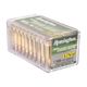 Remington V-Max 17 HMR 17 Grain AccuTip-V Boat Tail Ammunition 50 Rounds 17GR ACCUTIP-V