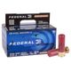 Federal Speed-Shok 12 Gauge BB Shot 3 Inch Ammunition 100 Rounds BB SHOT