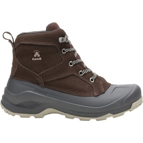 Kamik Empire Lo Boot - Men's