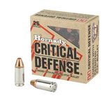 Hornady-Critical-Defense-9mm-115-Grain-FTX-Ammunition-25-Rounds-115GR-FTX