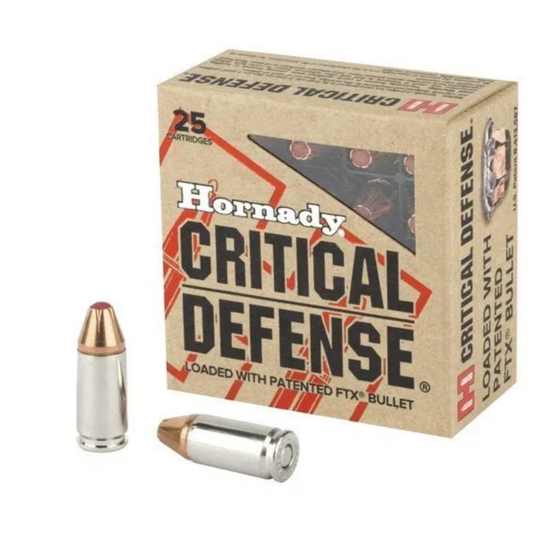 Hornady-Critical-Defense-9mm-115-Grain-FTX-Ammunition-25-Rounds-115GR-FTX