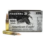 Federal-American-Eagle-5.56-Nato-55-Grain-FMJ-Ammunition-100-Rounds-55GR-FMJ