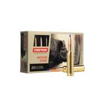 Norma-Ammunition-Bondstrike-Extreme-6.5-Creedmoor-143-Grain-Ammunition-20-Rounds-143GR