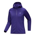 Arc-teryx-Kyanite-Hoody---Women-s-Soulsonic