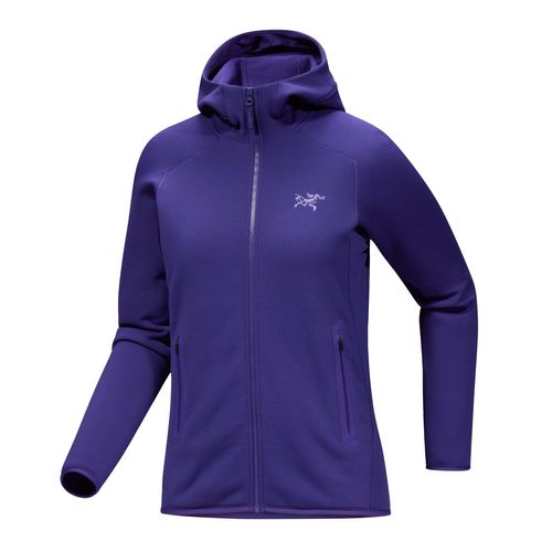 Arc'teryx Kyanite Hoody - Women's