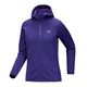 Arc'teryx Kyanite Hoody - Women's Soulsonic
