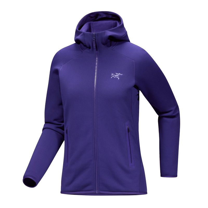 Arc-teryx-Kyanite-Hoody---Women-s-Soulsonic