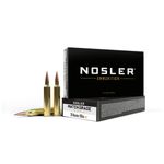 Nosler-Match-Grade-28-Nosler-185-Grain-HPBT-Ammunition-20-Rounds-185GR-HPBT