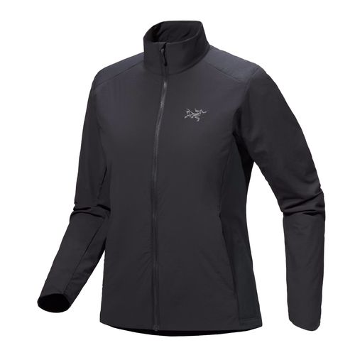 Arc'teryx Atom Sl Jacket - Women's