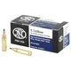 Federal V-Max 5.7x28mm 40 Grain FN Ammunition 50 Rounds 40GR V-MAX