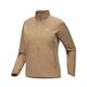 Arc'teryx Atom Sl Jacket - Women's Canvas