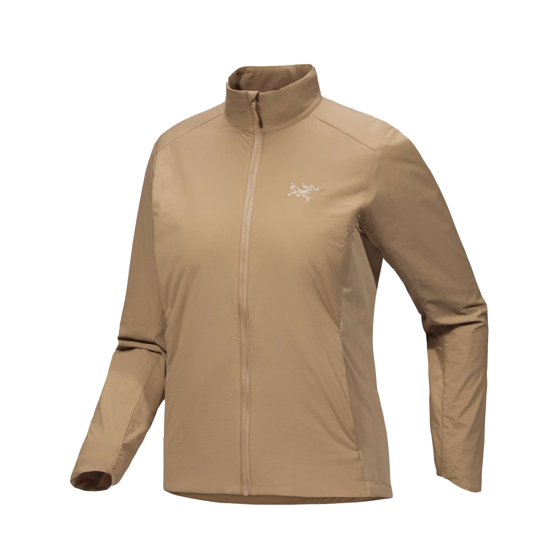 /arcteryx-atom-sl-jacket-womens-10602850/p?skuId=3004484
