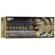 Federal Premium ELD-X 7mm PRC 175 Grain ELD-X Ammunition 20 Rounds 175GR ELD-X