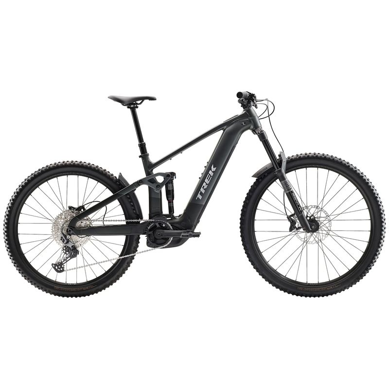 Trek-Rail--5-Gen-5-eBike---2025-Lithium-Grey