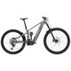 Trek Rail+ 9.7 Gen 5 eBike - 2025 Slate