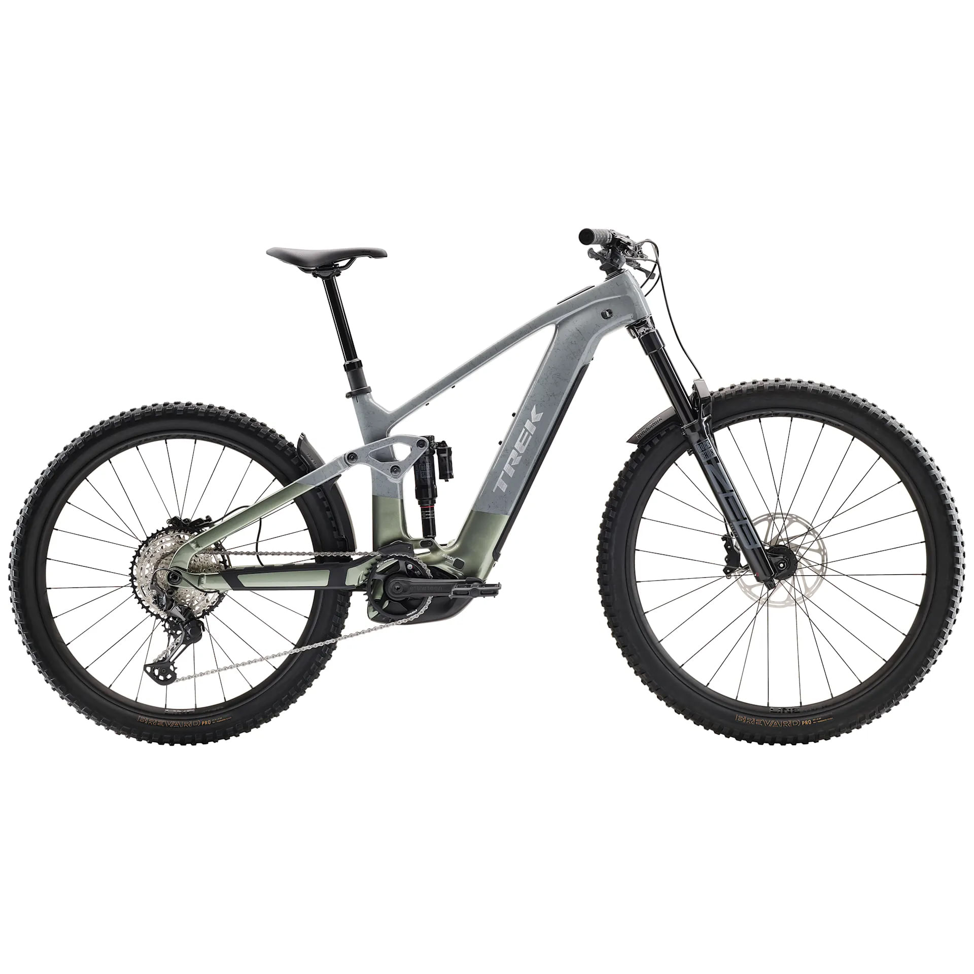 /trek-rail-97-gen-5-ebike-2025-10607888/p?skuId=3049444