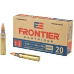 Hornady-Frontier-5.56-Nato-55-Grain-FMJ-Ammunition-20-Rounds-55GR-FMJ