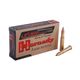 Hornady Leverevolution 30-30 Winchester 160 Grain FTX Ammunition 20 Rounds 160GR FTX