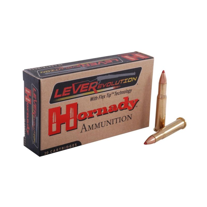 Hornady-Leverevolution-30-30-Winchester-160-Grain-FTX-Ammunition-20-Rounds-160GR-FTX