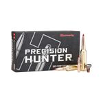 Hornady-Precision-Hunter-6.5-PRC-143-Grain-ELD-X-Ammunition-20-Rounds-143GR-ELD-X