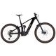 Trek Rail+ 8 Gen 5 eBike - 2025 Dark Star