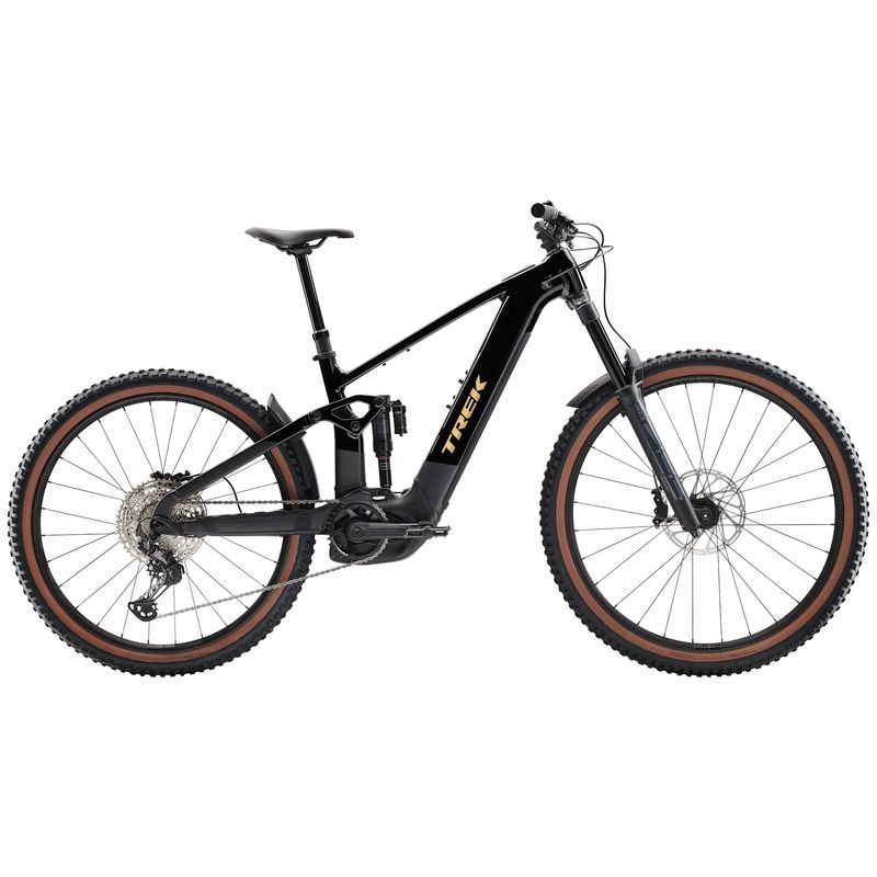 Trek-Rail--8-Gen-5-eBike---2025-Dark-Star