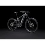 Trek-Rail--5-Gen-5-eBike---2025-Lithium-Grey