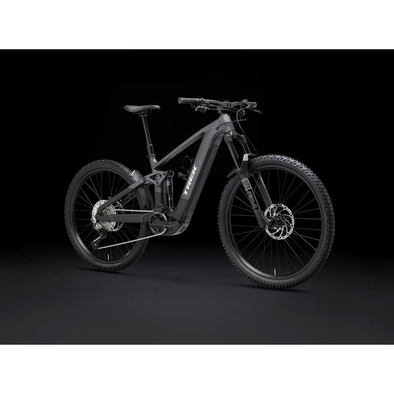 Trek-Rail--5-Gen-5-eBike---2025-Lithium-Grey
