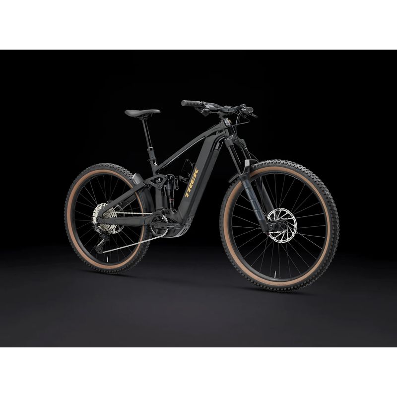 Trek-Rail--8-Gen-5-eBike---2025-Dark-Star