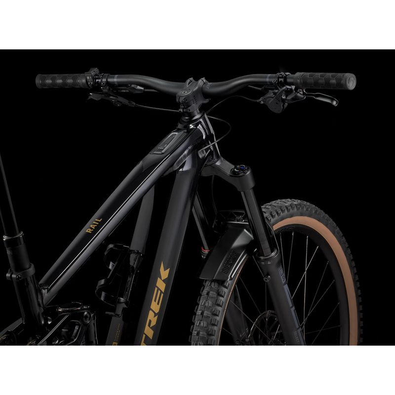 Trek-Rail--8-Gen-5-eBike---2025-Dark-Star