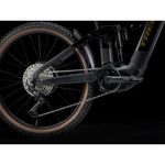 Trek-Rail--8-Gen-5-eBike---2025-Dark-Star