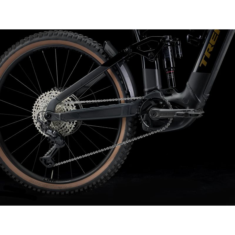 Trek-Rail--8-Gen-5-eBike---2025-Dark-Star