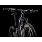 Trek-Rail--8-Gen-5-eBike---2025-Dark-Star